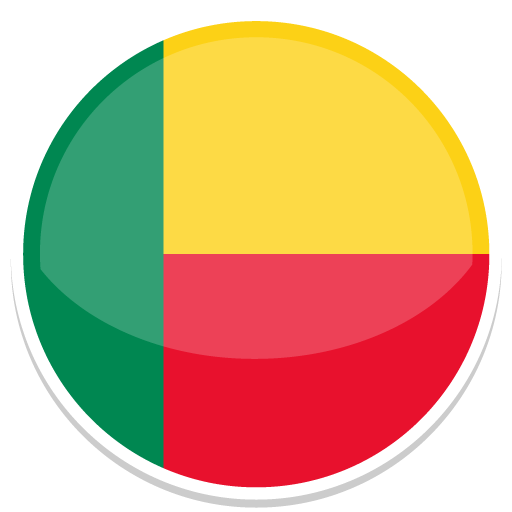 Bénin