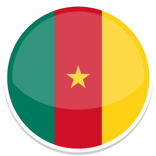 Cameroun