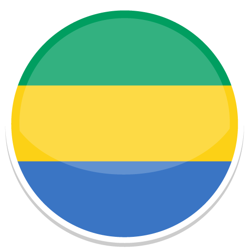 Gabon