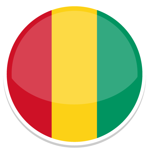 Guinée