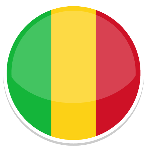 Mali