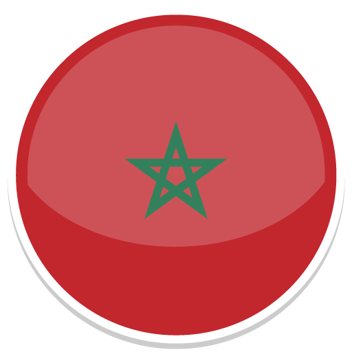 Maroc