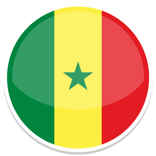 Sénégal