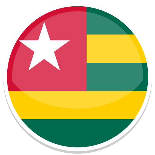 Togo