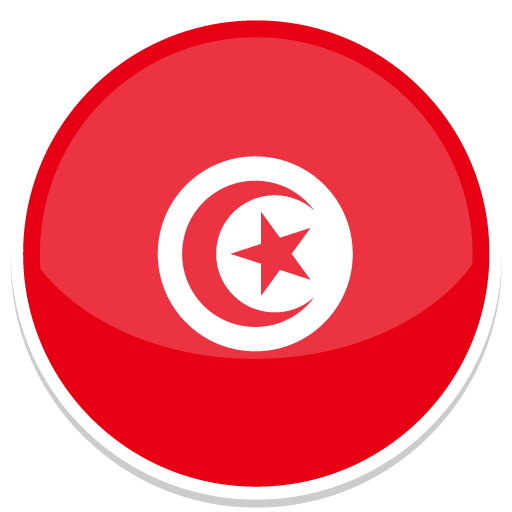 Tunisie