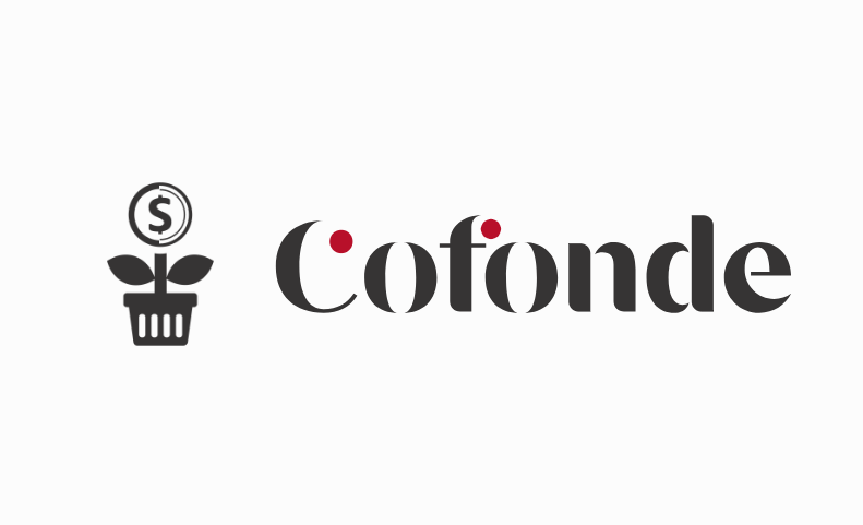 cofonde