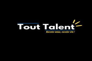 Tout-Talent Logo